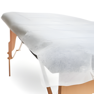 Disposable Bed Sheet