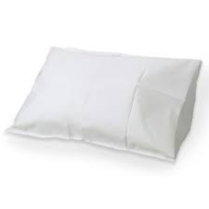 Disposable Pillowcase
