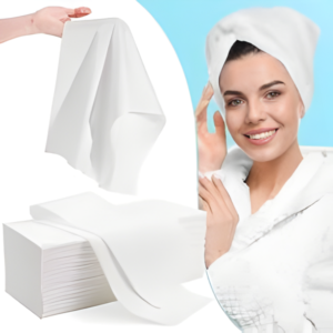 Disposable Towel
