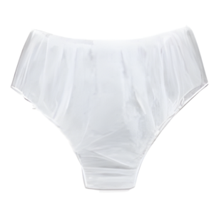 Disposable Underwear