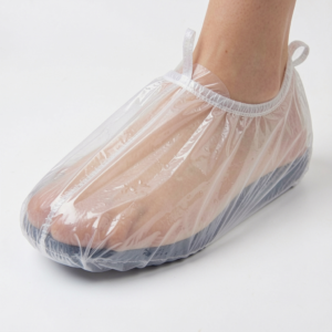 Disposable Shoe Cover
